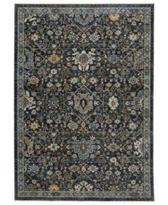 Oriental Weavers