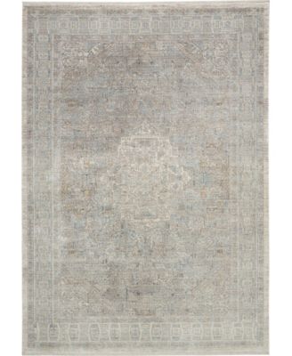 Nourison Home
