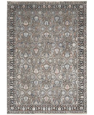 Nourison Home