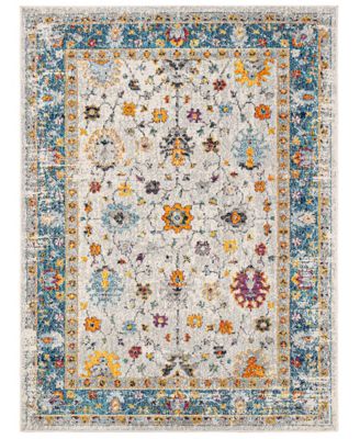 Amer Rugs