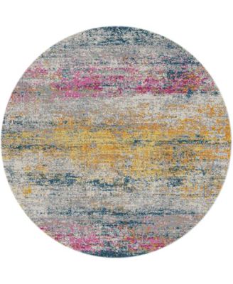 Amer Rugs