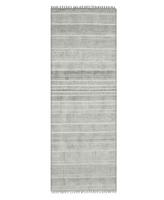 Amer Rugs