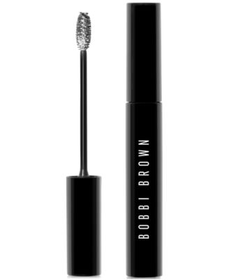 Bobbi Brown - Natural Brow Shaper
