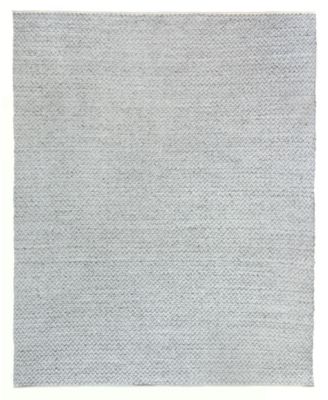 Exquisite Rugs