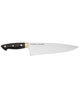 Zwilling