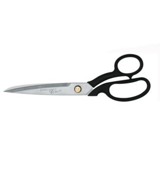 Zwilling