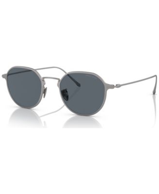 Giorgio Armani