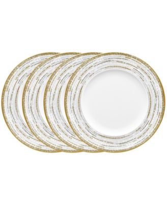 Noritake
