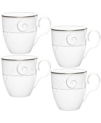 Noritake