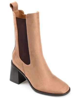 Journee Collection