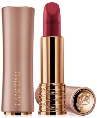 Lancôme - L'Absolu Rouge Intimatte