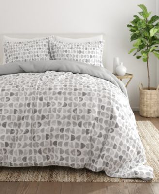 ienjoy Home