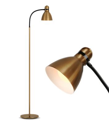 Brightech