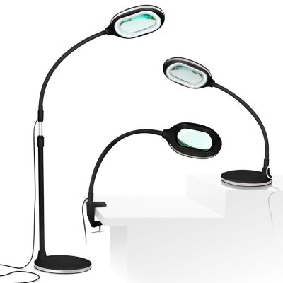 Brightech