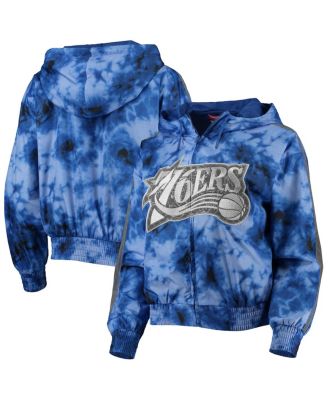 Mitchell & Ness