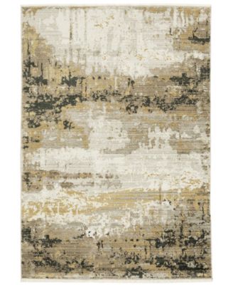 Oriental Weavers