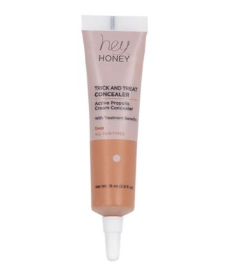 Hey Honey