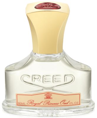 CREED - Royal Princess Oud Fragrance Collection