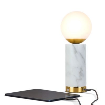 Brightech