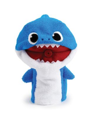 Baby Shark
