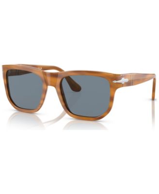 Persol