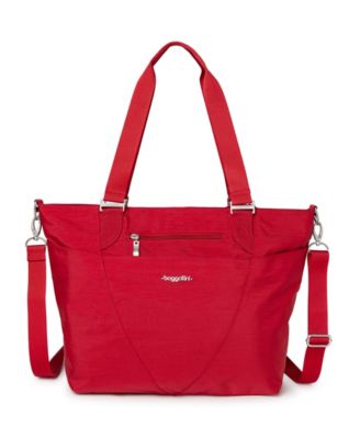Baggallini