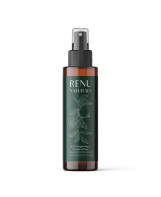 Renu Naturals