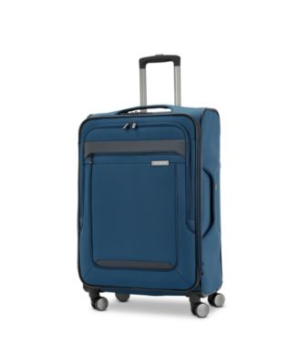 Samsonite