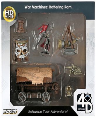 WizKids Games