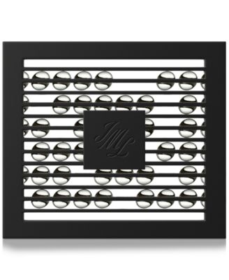 Jo Malone London - Wood Sage & Sea Salt Car Diffuser Refill