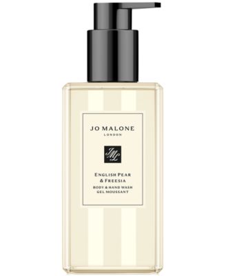 Jo Malone London - English Pear & Freesia Body & Hand Wash