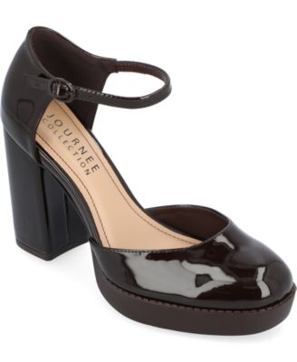 Journee Collection