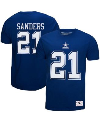 Mitchell & Ness