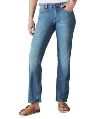 Lucky Brand