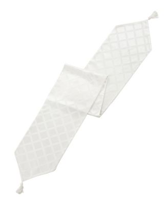 Lenox - Laurel Leaf Runner, 90"