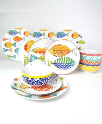 Euro Ceramica