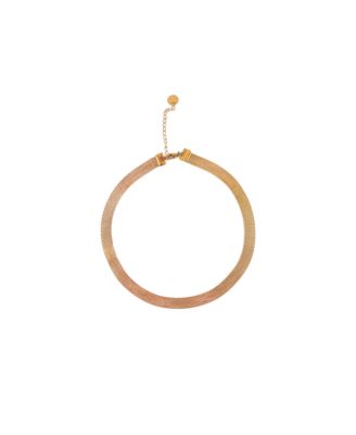 TSEATJEWELRY