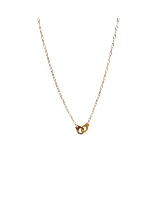 TSEATJEWELRY
