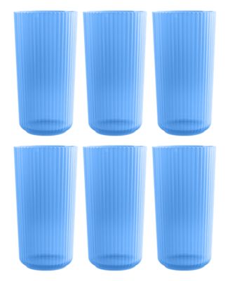 Abode Homewares