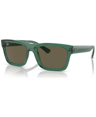 Ray-Ban