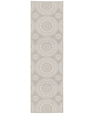 Oriental Weavers