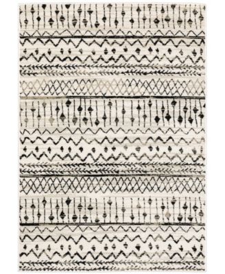 Oriental Weavers