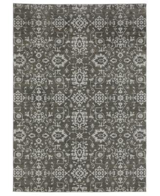 Oriental Weavers
