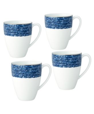 Noritake