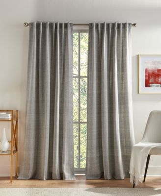 Tommy Hilfiger Home