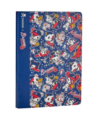 Tokidoki