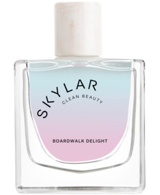 Skylar - Boardwalk Delight Eau de Parfum, 1.7 oz.