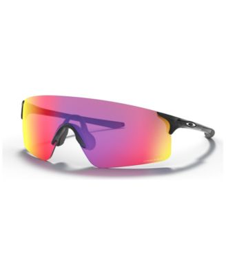 Oakley
