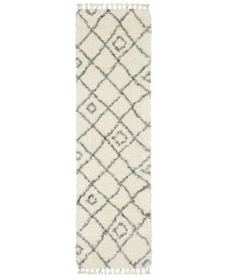 Oriental Weavers