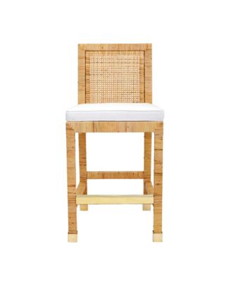 TOV Furniture